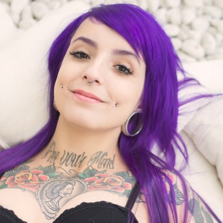 0a75b844c5b98c536b9a5d5e7e5633ff