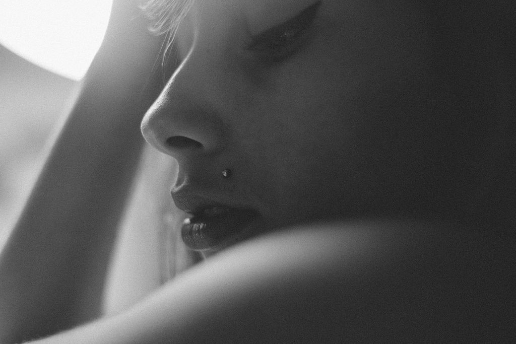 esmeraldas_2017_03-jpg