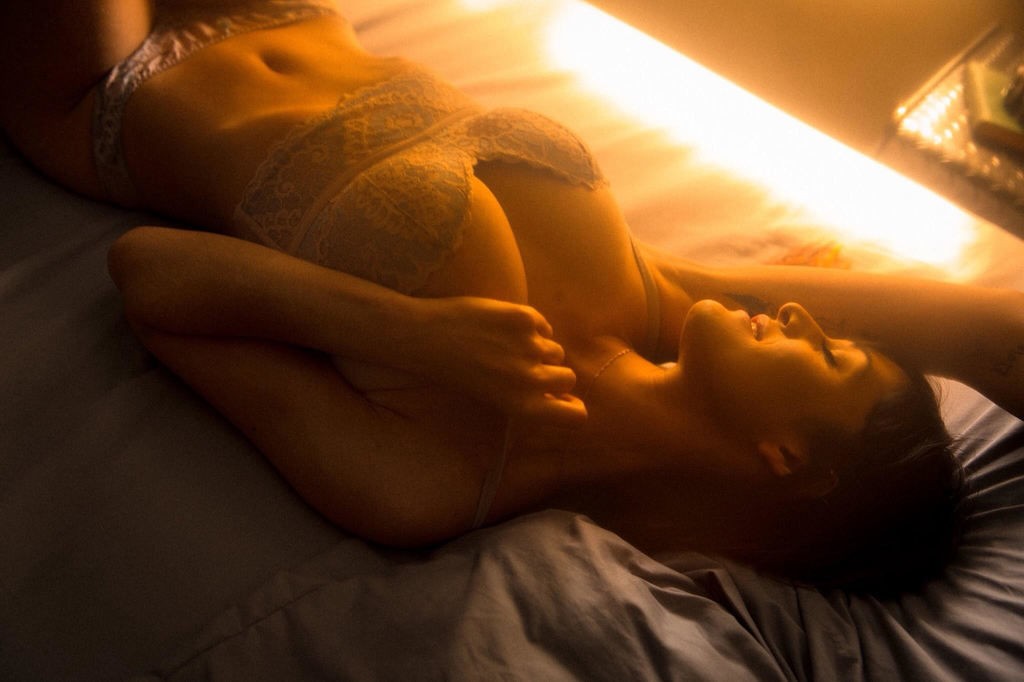 victoria-peagno-07-jpg