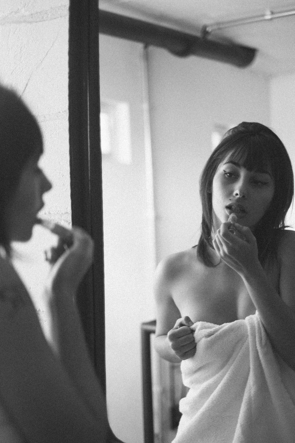 esmeraldas_2017_09-jpg