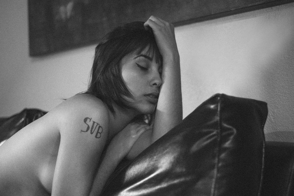 esmeraldas_2017_01-jpg