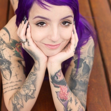 a9b95ae0462ca1666096f2873fcbb960