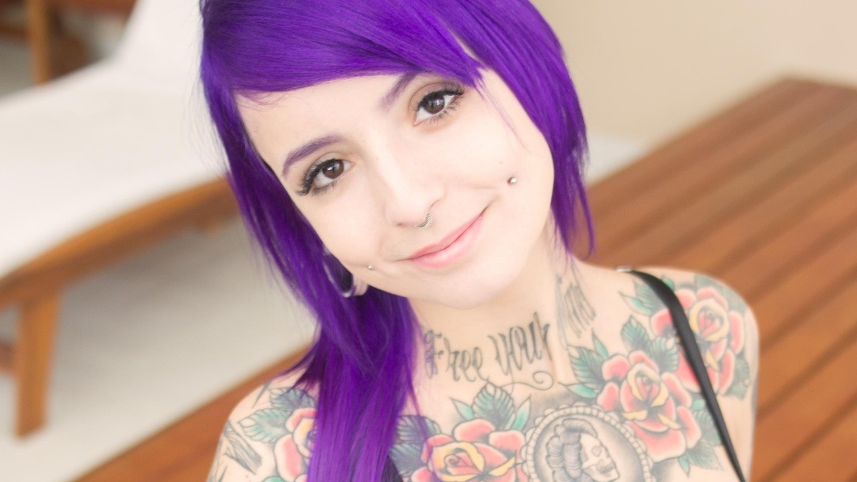 5da626786e12ab1297de7e025c5345ca