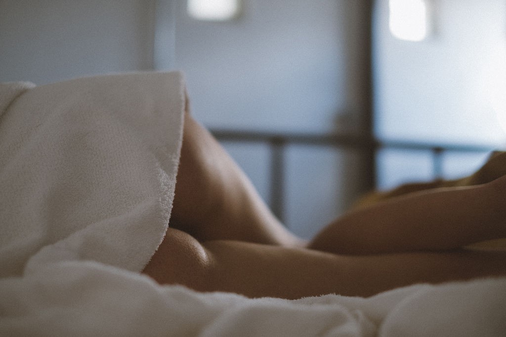 esmeraldas_2017_17-jpg