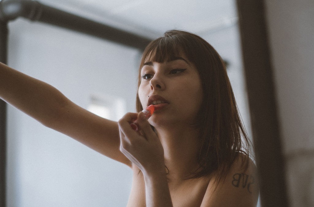 esmeraldas_2017_08-jpg