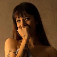 avatar-victoria-peagno-08-jpg