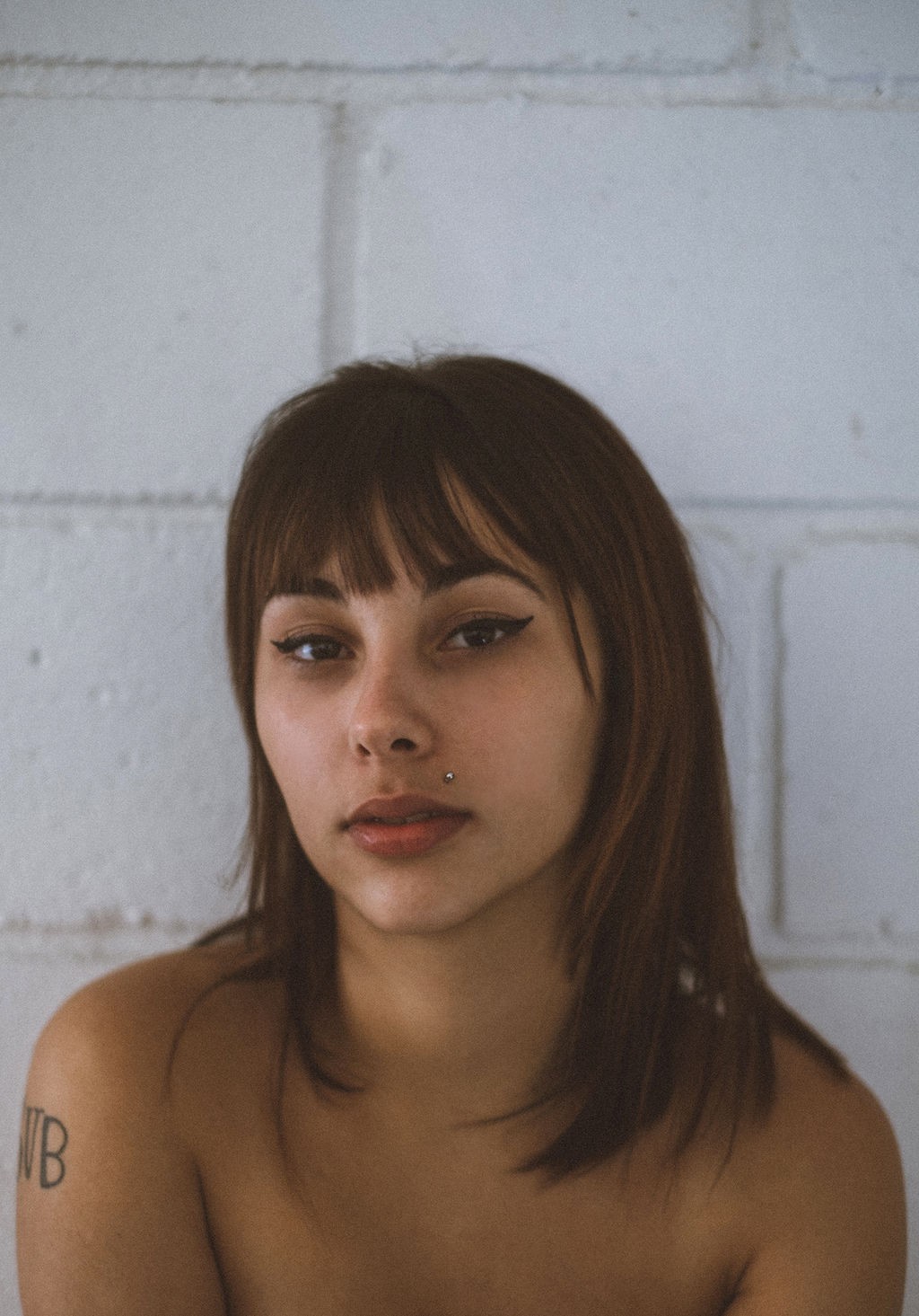 esmeraldas_2017_12-jpg