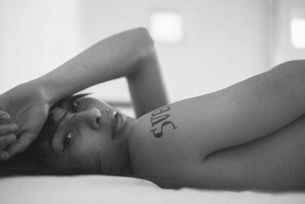 esmeraldas_2017_14-jpg