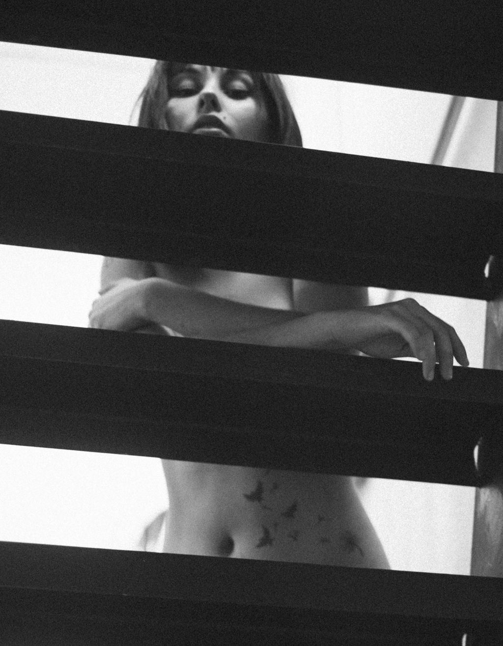 esmeraldas_2017_07-jpg