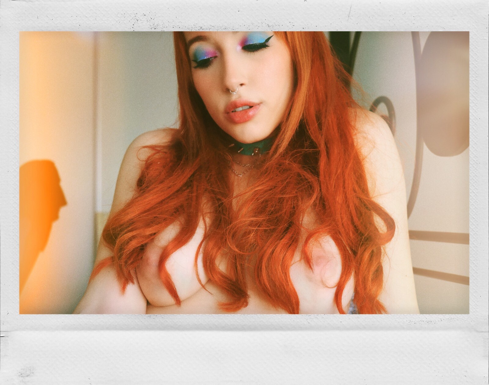 6886ac13de7e13441456950d19108993c838d6f74cfc36257d537ecd51ace912