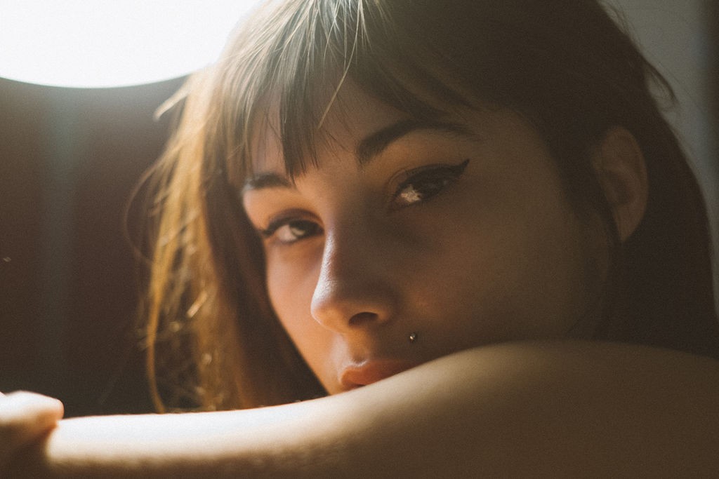 esmeraldas_2017_02-jpg