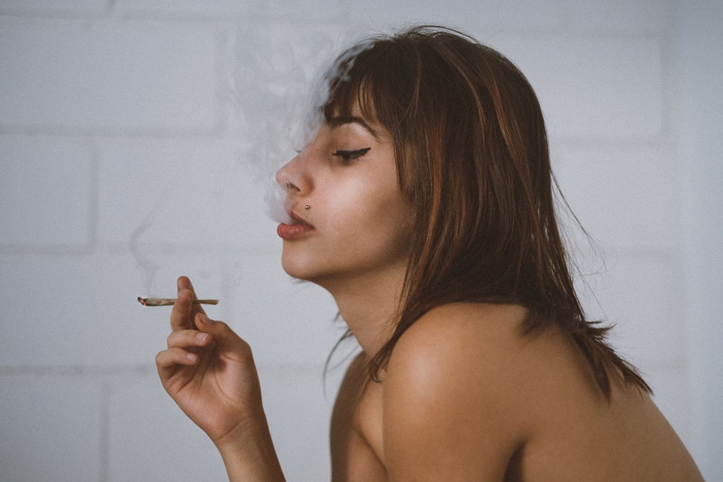 esmeraldas_2017_11-jpg