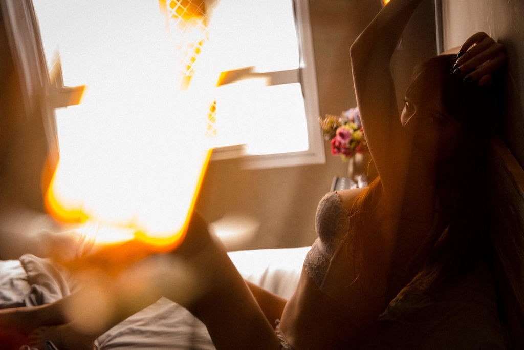 victoria-peagno-03-jpg