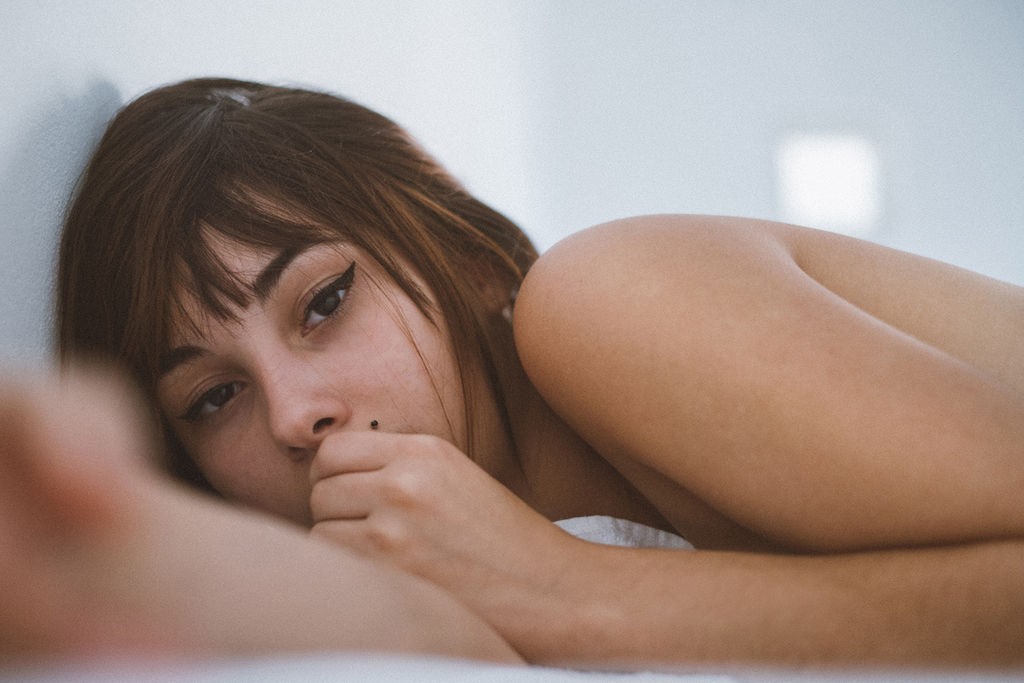 esmeraldas_2017_15-jpg