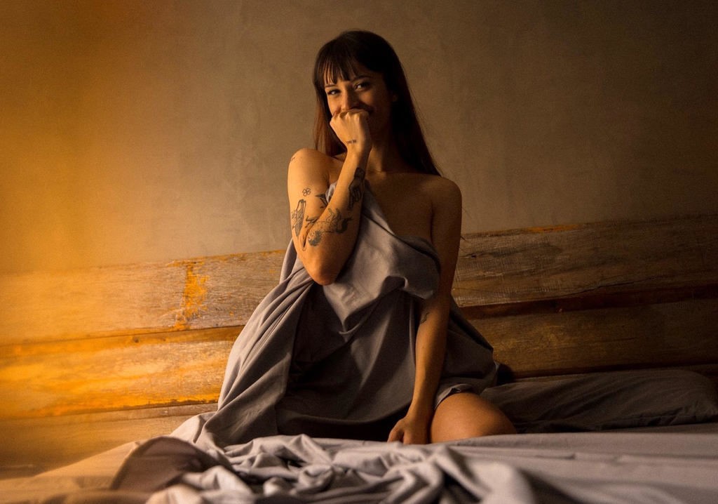 victoria-peagno-08-jpg