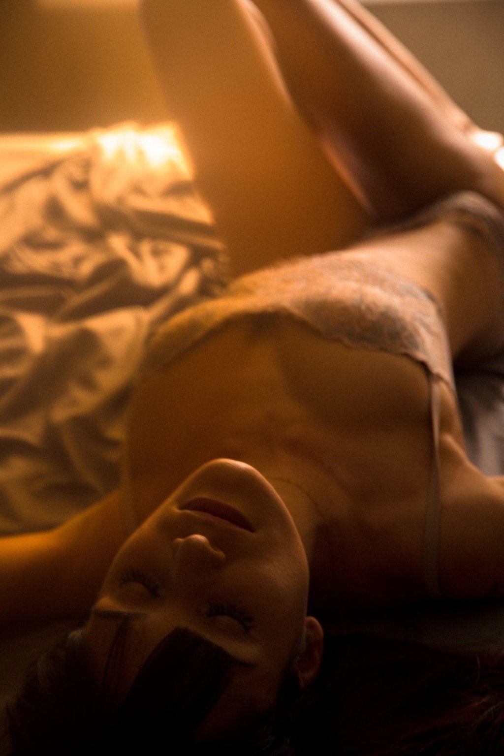 victoria-peagno-05-jpg