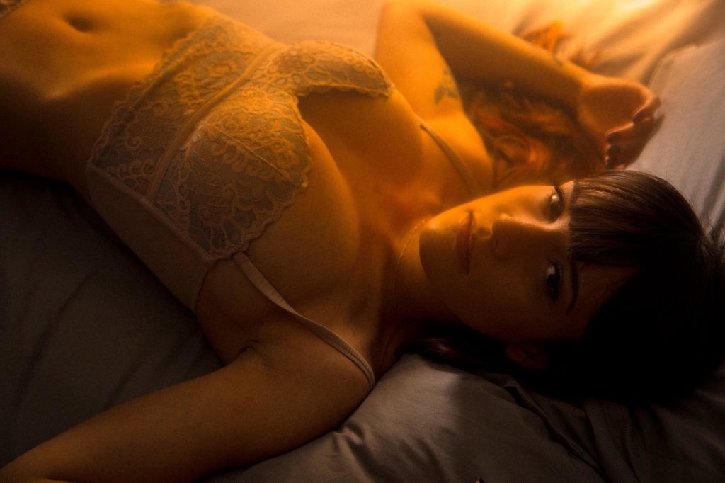 victoria-peagno-06-jpg